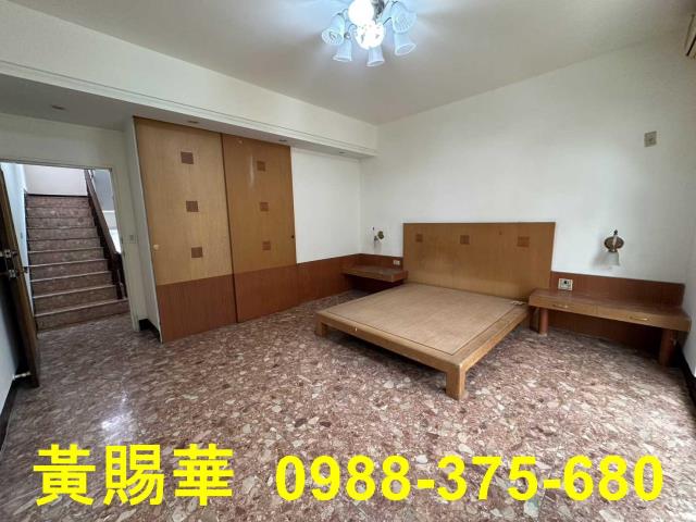 桃園楊梅透天-7