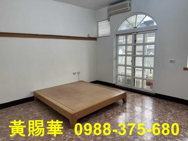 桃園楊梅透天-8