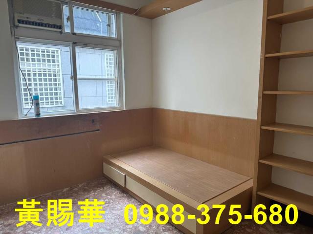 桃園楊梅透天-9