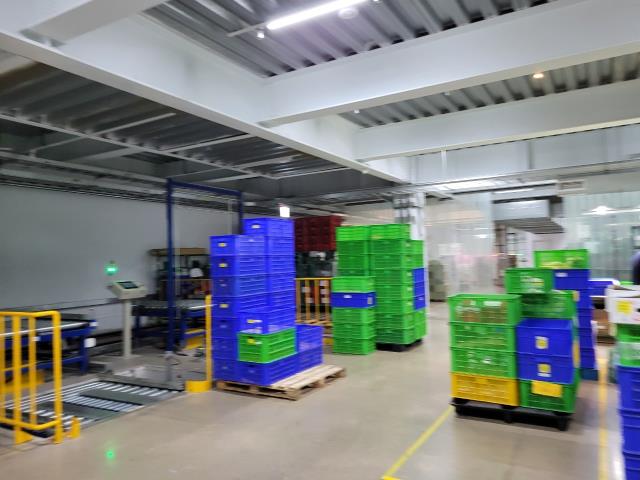 桃園廠辦-1