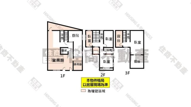 安南透天-6