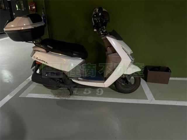 楠梓大樓-10