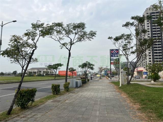 楠梓大樓-14