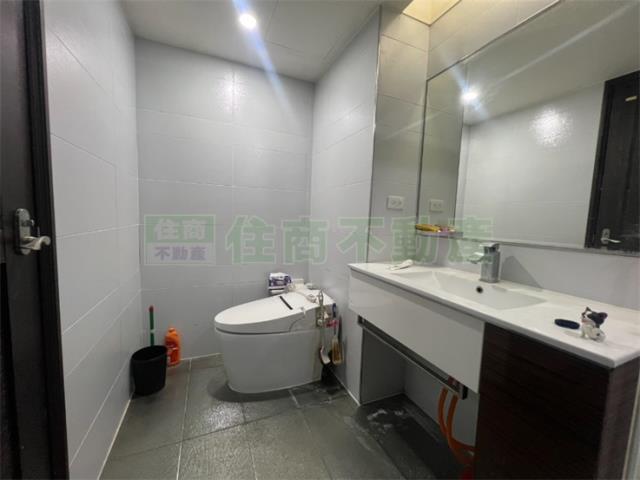 楠梓大樓-8