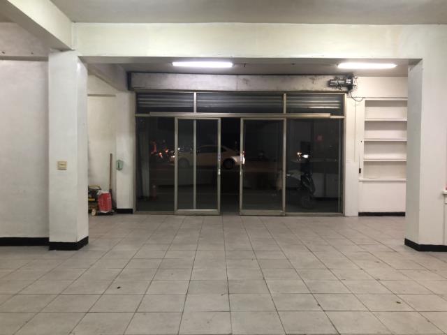 龜山廠房-1