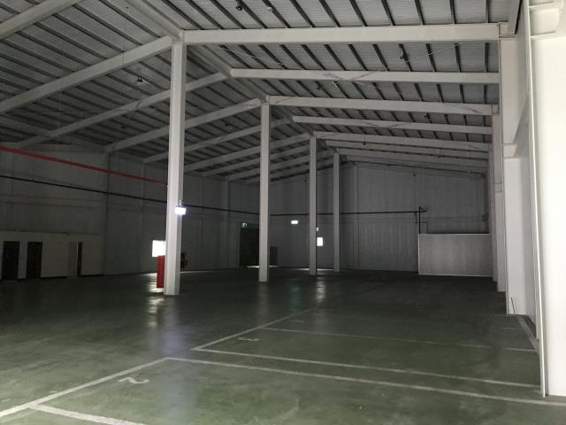 桃園廠房-1