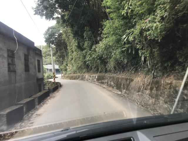 桃園廠房-1