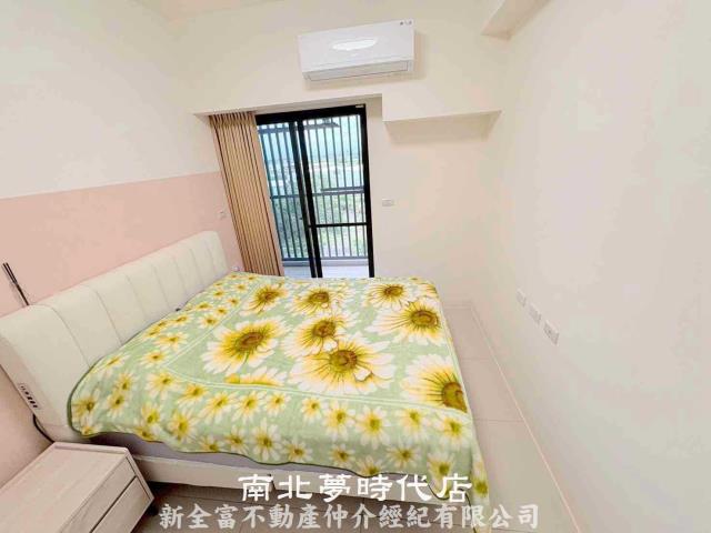 台南南區大樓-3