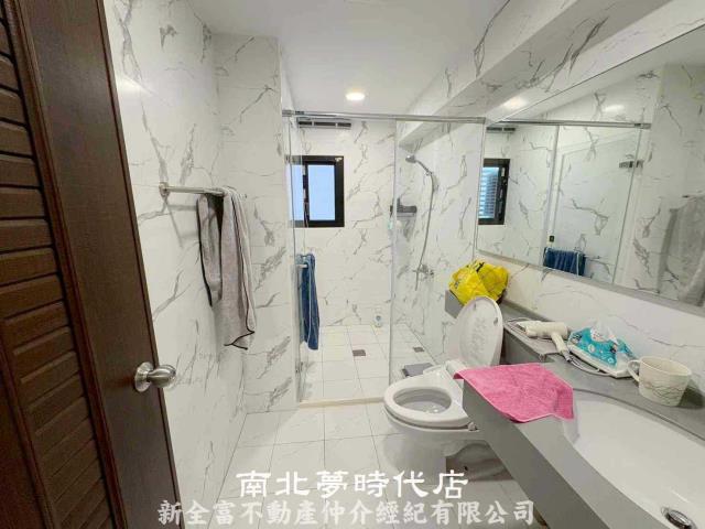 台南南區大樓-8