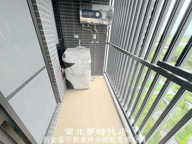 台南南區大樓-9