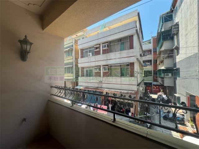 高雄楠梓透天-10