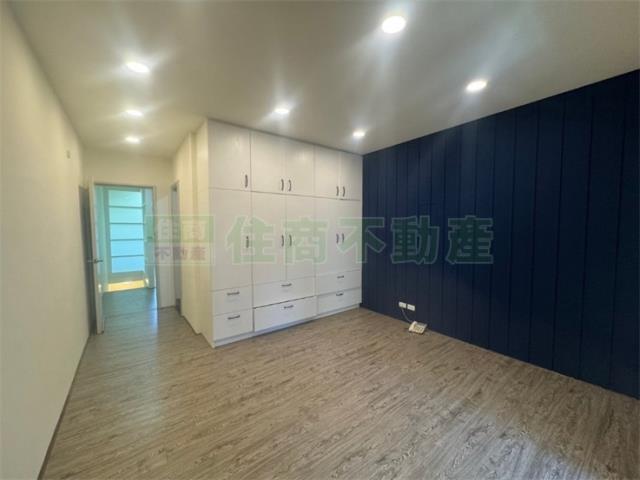 高雄楠梓透天-2