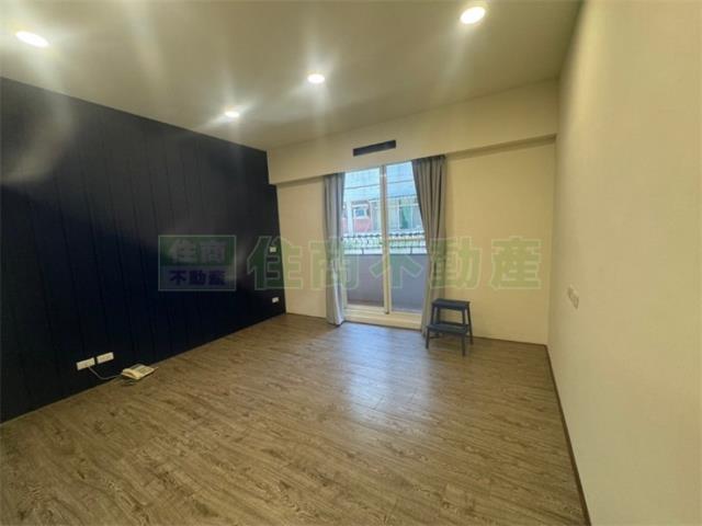 高雄楠梓透天-3