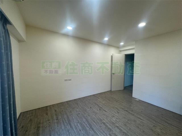 高雄楠梓透天-4