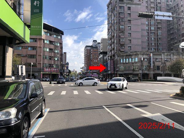 台中南區大樓法拍-6