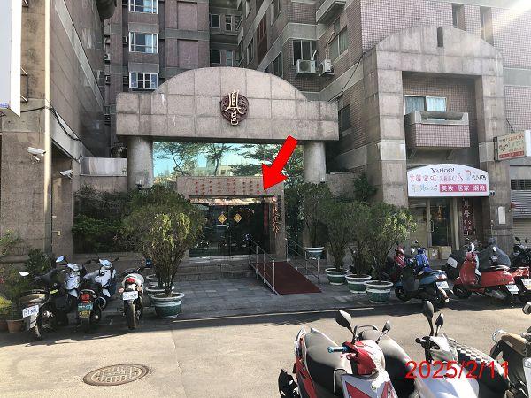 台中南區大樓法拍-4