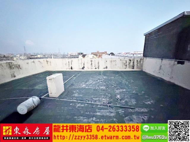 土庫透天-10