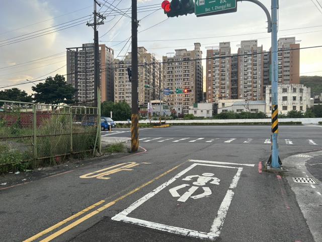 龜山廠房-1