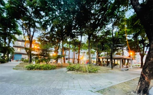 高雄小港公寓-14