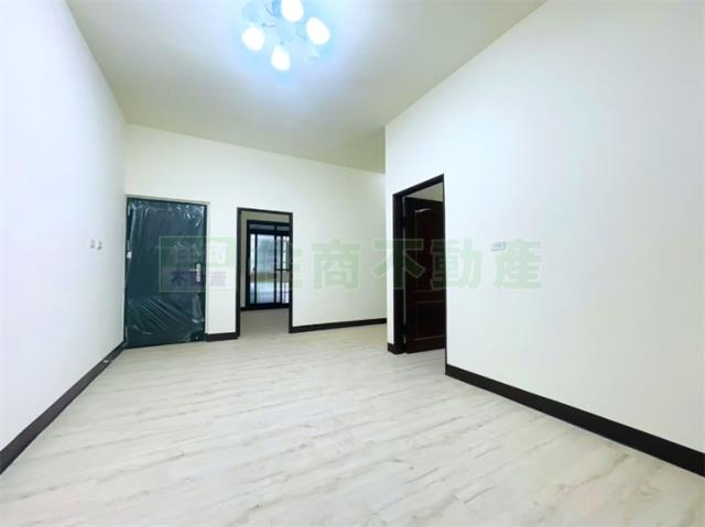 高雄小港公寓-3