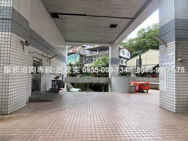 新北新店大樓-2