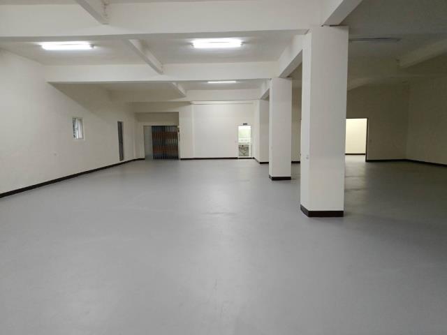 新北新莊透天-2