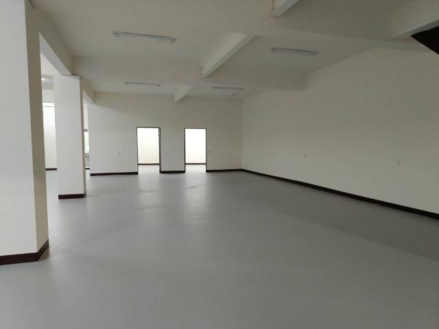 新北新莊透天-3