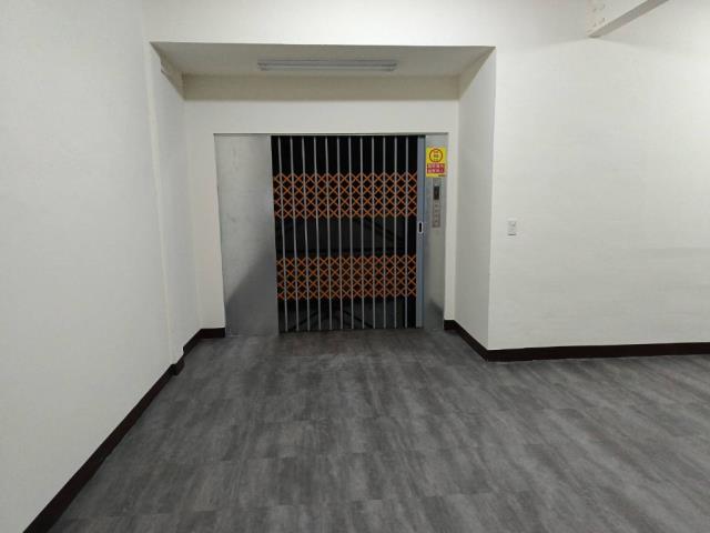 新北新莊透天-4