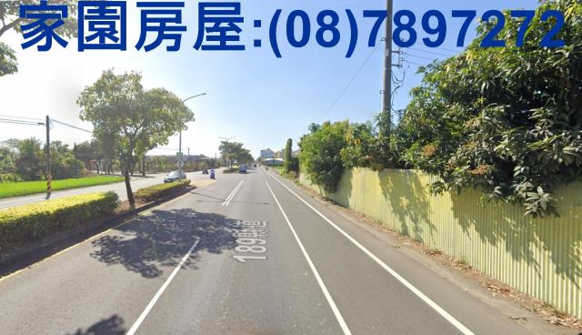 屏東廠辦-1