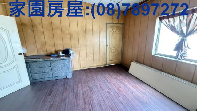 屏東廠辦-7