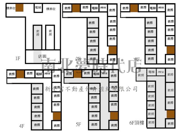 台南透天-11