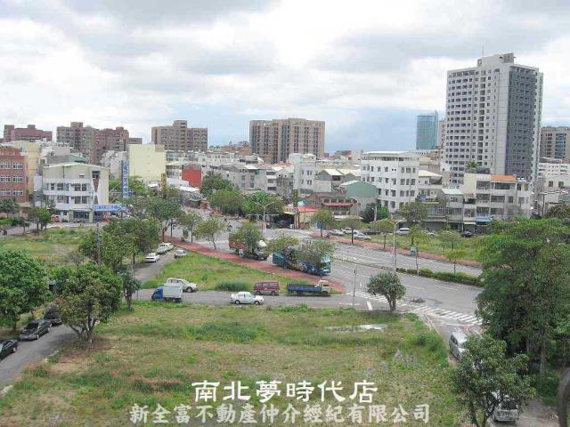 台南透天-7