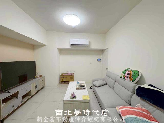台南大樓-2