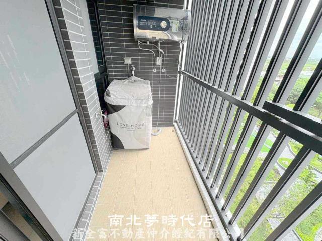 台南大樓-8