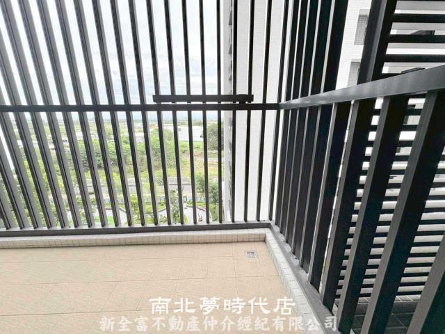 台南大樓-9