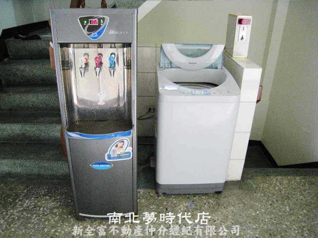 台南透天-5