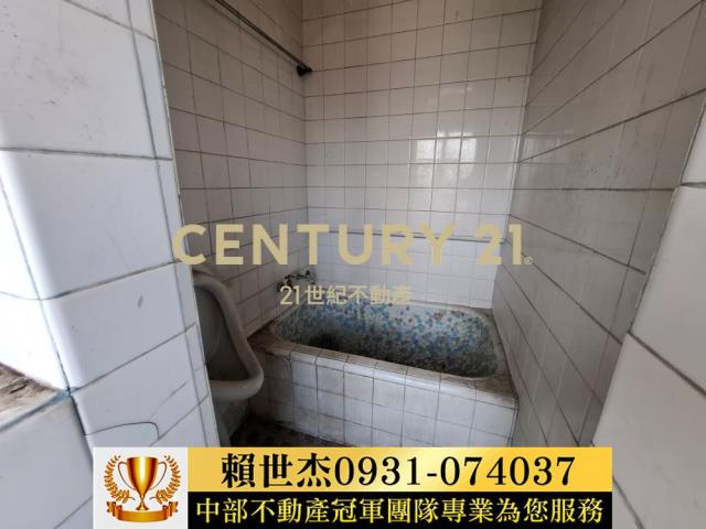 高雄三民區透天-11