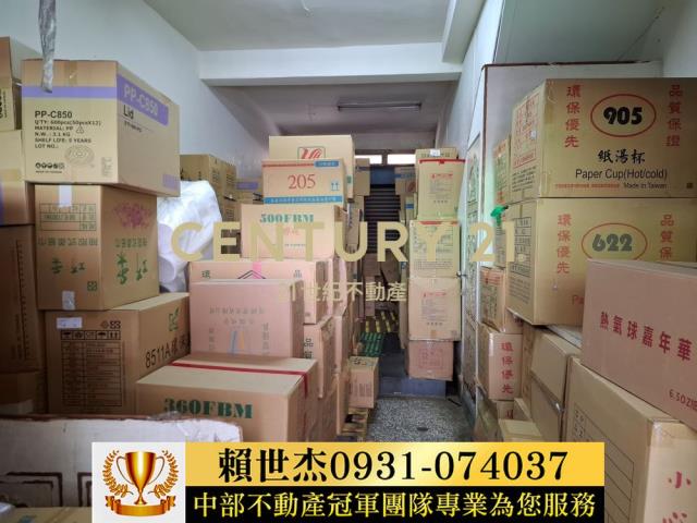高雄三民區透天-2