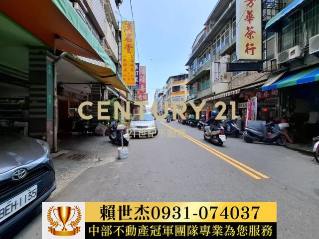 高雄三民區透天-3
