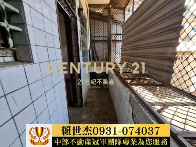 高雄三民區透天-5