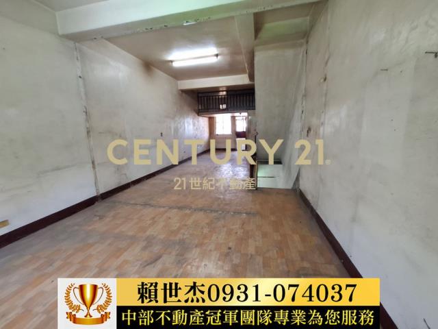 高雄三民區透天-7