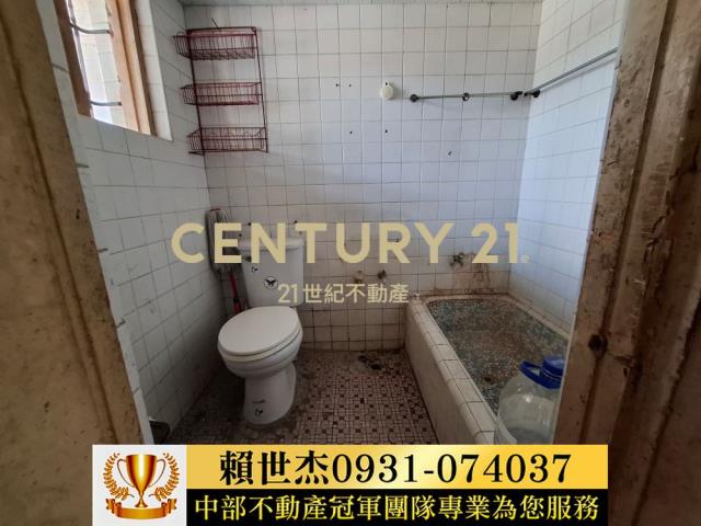 高雄三民區透天-8
