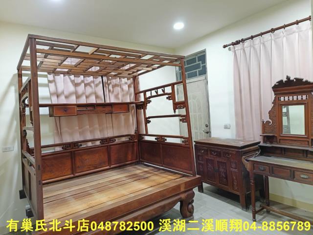 彰化田中農舍-1