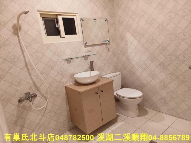 彰化田中農舍-2