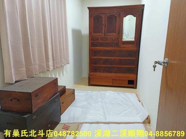 彰化田中農舍-3