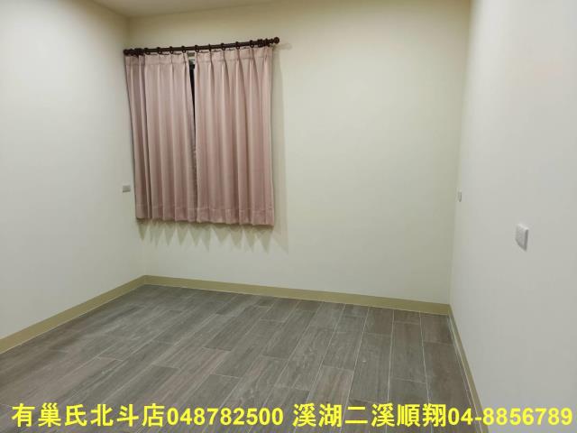彰化田中農舍-4
