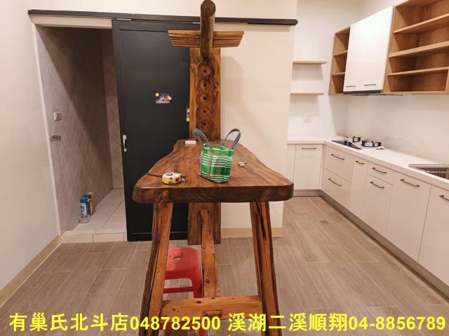 彰化田中農舍-5