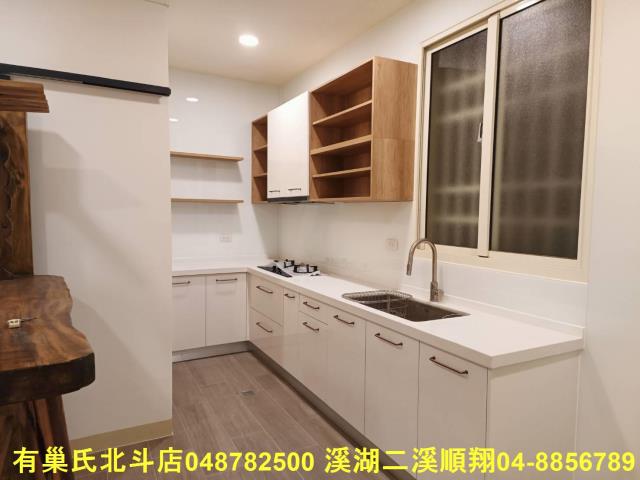彰化田中農舍-6