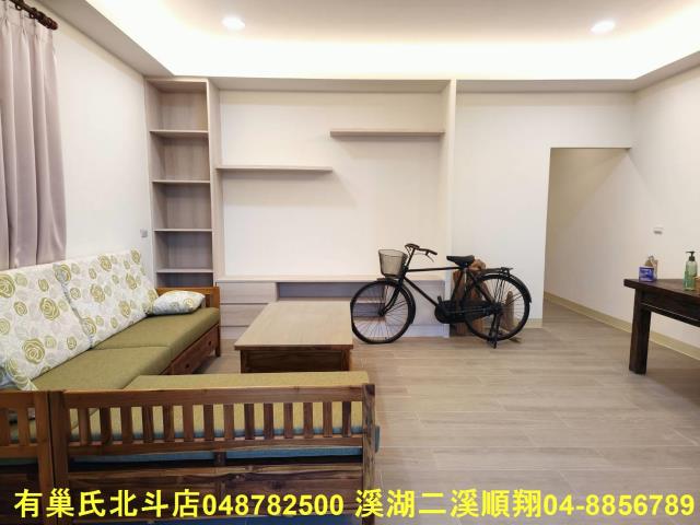 彰化田中農舍-7