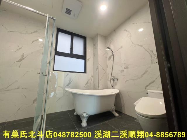 彰化員林別墅-8